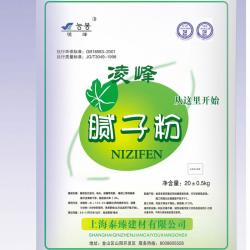凌峰內(nèi)墻膩子粉 